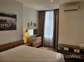 คอนโด 1 ห้องนอน ให้เช่า ในโครงการ นารา ไนน์ บาย อีสเทอร์น สตาร์, ทุ่งมหาเมฆ