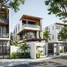 5 Habitación Villa en alquiler en My An, Da Nang, My An, Ngu Hanh Son, Da Nang, Vietnam