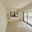 Appartement 2 chambre à louer à Puerto Plata, San Felipe De Puerto Plata, Puerto Plata