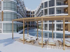 Estudio Departamento en venta en Hurghada City, Hurghada, Red Sea, Egipto