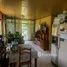 Maison 3 chambre à vendre à Paraiso, Cartago, Paraiso