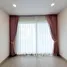 2 Bedroom Condo for sale at Supalai Premier Si Phraya - Samyan, Maha Phruettharam, Bang Rak