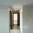 1 chambre Condominium à louer à , Cebu City, Cebu, Central Visayas