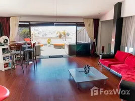 5 chambre Maison à vendre à Escazú., Escazu