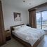 1 спален Кондо в аренду в Aspire Sukhumvit 48, Phra Khanong, Кхлонг Тоеи