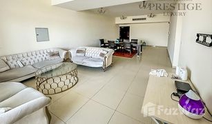 2 chambres Appartement a vendre à DEC Towers, Dubai DEC Tower 2