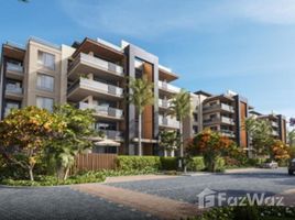 3 Bedroom Apartment for sale at Azad, The 5th Settlement