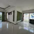 3 Habitación Casa en venta en Wansiri, Nong Pla Lai, Pattaya