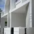 2 Bedroom Villa for sale in Ko Kaeo, Phuket, Ko Kaeo