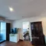 2 Bedroom Condo for sale at Acadamia Grand Tower, Khlong Tan Nuea