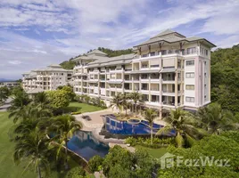 3 chambre Condominium à vendre à Black Mountain Golf Course., Hin Lek Fai, Hua Hin
