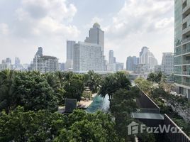 2 Bedroom Condo for sale at The River by Raimon Land, Khlong Ton Sai