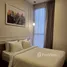 Studio Penthouse for rent at Trefoil, Batu, Gombak