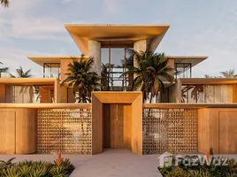 5 Habitación Villa en venta en Amali Island, The Heart of Europe, The World Islands, Dubái