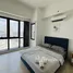 Studio Kondo for rent at Petalz Residences @ Old Klang Road, Petaling, Kuala Lumpur, Kuala Lumpur