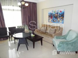 1 chambre Appartement à vendre à Marjan Island Resort and Spa., Al Marjan Island, Ras Al-Khaimah