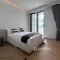 4 Bedroom House for sale at LAMIETT Phuket, Thep Krasattri