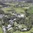  Land for sale in Bali, Ubud, Gianyar, Bali