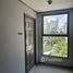 Studio Condominium à louer à , Wang Mai, Pathum Wan
