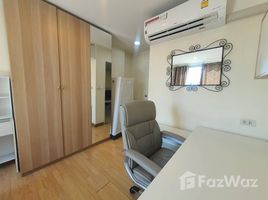 1 спален Кондо на продажу в The Link Sukhumvit 50, Phra Khanong, Кхлонг Тоеи