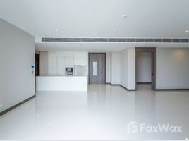 4 chambre Condominium à vendre à Q1 Sukhumvit., Khlong Toei