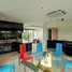 12 Bedroom Hotel for sale in Khok Kloi, Phangnga, Khok Kloi, Takua Thung, Phangnga