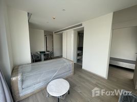 2 Bedroom Condo for rent at FYNN Asoke Sukhumvit 10, Khlong Toei, Khlong Toei