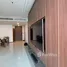 3 Habitación Departamento en venta en The Empire Place, Thung Wat Don