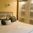 1 غرفة نوم شقة للبيع في Sahl Hasheesh Resort, Sahl Hasheesh, الغردقة, الساحل الشمالي