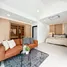 3 Bedroom Villa for sale at The One Horizon Villa, Thep Krasattri