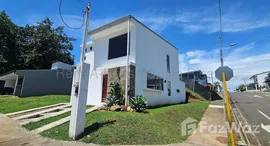 Unités disponibles à Alajuela