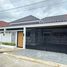 3 спален Дом в аренду в Chao Fah Garden Home 3, Ko Kaeo