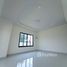 2 Bedroom House for sale in Nakhon Sawan, Takhli, Takhli, Nakhon Sawan