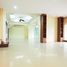 3 Bedroom Villa for sale at Baan Klang Muang Grand De Paris Ratchada, Wang Thonglang, Wang Thong Lang