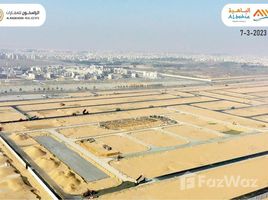  Земельный участок на продажу в Al Bahia Hills, Al Raqaib 2, Al Raqaib