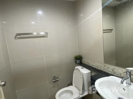 1 Bedroom Condo for rent at The Niche Taksin, Hiranruchi, Thon Buri