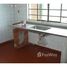 2 침실 주택을(를) 바라 보니 타, 상파울루에서 판매합니다., Barra Bonita, 바라 보니 타