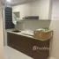 Studio Appartement zu vermieten im Clarinet @ Taman Desa Tebrau, Johor Bahru, Pulai