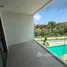 1 Bedroom Condo for sale at The Aqua, Choeng Thale
