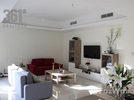 4 спален Дом на продажу в Aurum Villas, Sanctnary