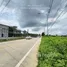  Land for sale in Bang Talat, Chachoengsao, Bang Talat, Khlong Khuean, Chachoengsao, Thailand