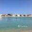 5 Bedroom Villa for sale at Seashell, Al Alamein