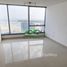 3 Bedroom Apartment for sale at Sky Tower, Shams Abu Dhabi