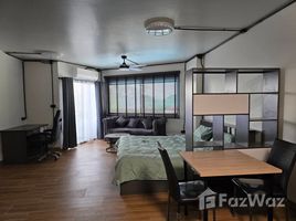 ขายคอนโด สตูดิโอ ในโครงการ ริเวอร์ไซด์ คอนโด เชียงใหม่, หนองหอย