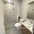 Estudio Ático en alquiler en Middleton, Bandaraya Georgetown