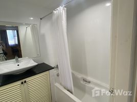 2 Bedroom Condo for rent at Supalai Place, Khlong Tan Nuea