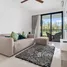 1 Bedroom Condo for rent at Cassia Residence Phuket, Choeng Thale
