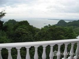 2 Bedroom Apartment for sale at Pacific Colonial Condo, Aguirre