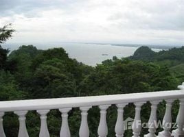 2 Bedroom Apartment for sale at Pacific Colonial Condo, Aguirre, Puntarenas