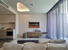 Studio Condo for rent at Veranda Residence Hua Hin, Nong Kae, Hua Hin, Prachuap Khiri Khan, Thailand